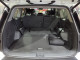 2026 Kia EV9 - Thumbnail 509