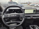 2026 Kia EV9 - Thumbnail 508