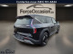 2026 Kia EV9 - Thumbnail 513