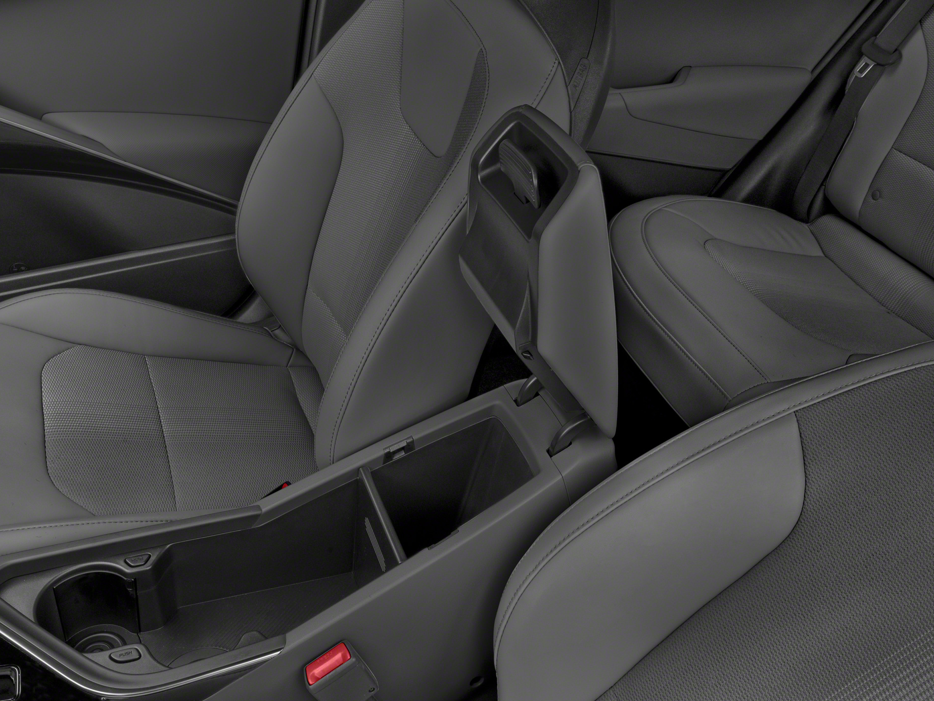 2026 Kia Niro EV - Image 231