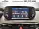2020 Hyundai Santa Fe - Thumbnail 501