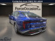 2025 Kia K4 - Thumbnail 434