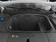 2026 Kia EV9 - Thumbnail 229