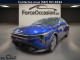 2025 Kia K4 - Thumbnail 425