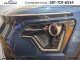2025 Kia Niro - Thumbnail 537
