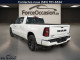 2025 RAM 1500 - Thumbnail 563