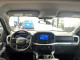 2022 Ford F-150 - Thumbnail 566