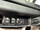 2022 Ford F-150 - Thumbnail 569