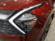 2024 Kia Sportage - Thumbnail 554