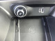2024 Alfa Romeo Tonale - Thumbnail 351