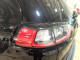 2023 Jeep Cherokee - Thumbnail 210