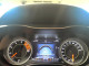 2023 Jeep Cherokee - Thumbnail 214