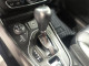 2023 Jeep Cherokee - Thumbnail 217