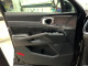 2025 Kia Sorento - Thumbnail 246