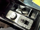 2025 Kia Sorento - Thumbnail 248