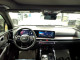 2025 Kia Sorento - Thumbnail 251