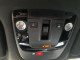 2025 Kia Sorento - Thumbnail 260