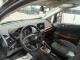 2022 Ford EcoSport - Thumbnail 224