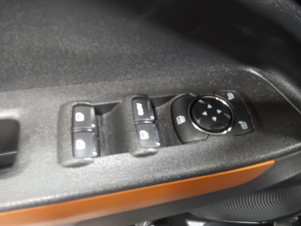 2022 Ford EcoSport - Image 236