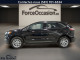 2022 Ford Edge - Thumbnail 102