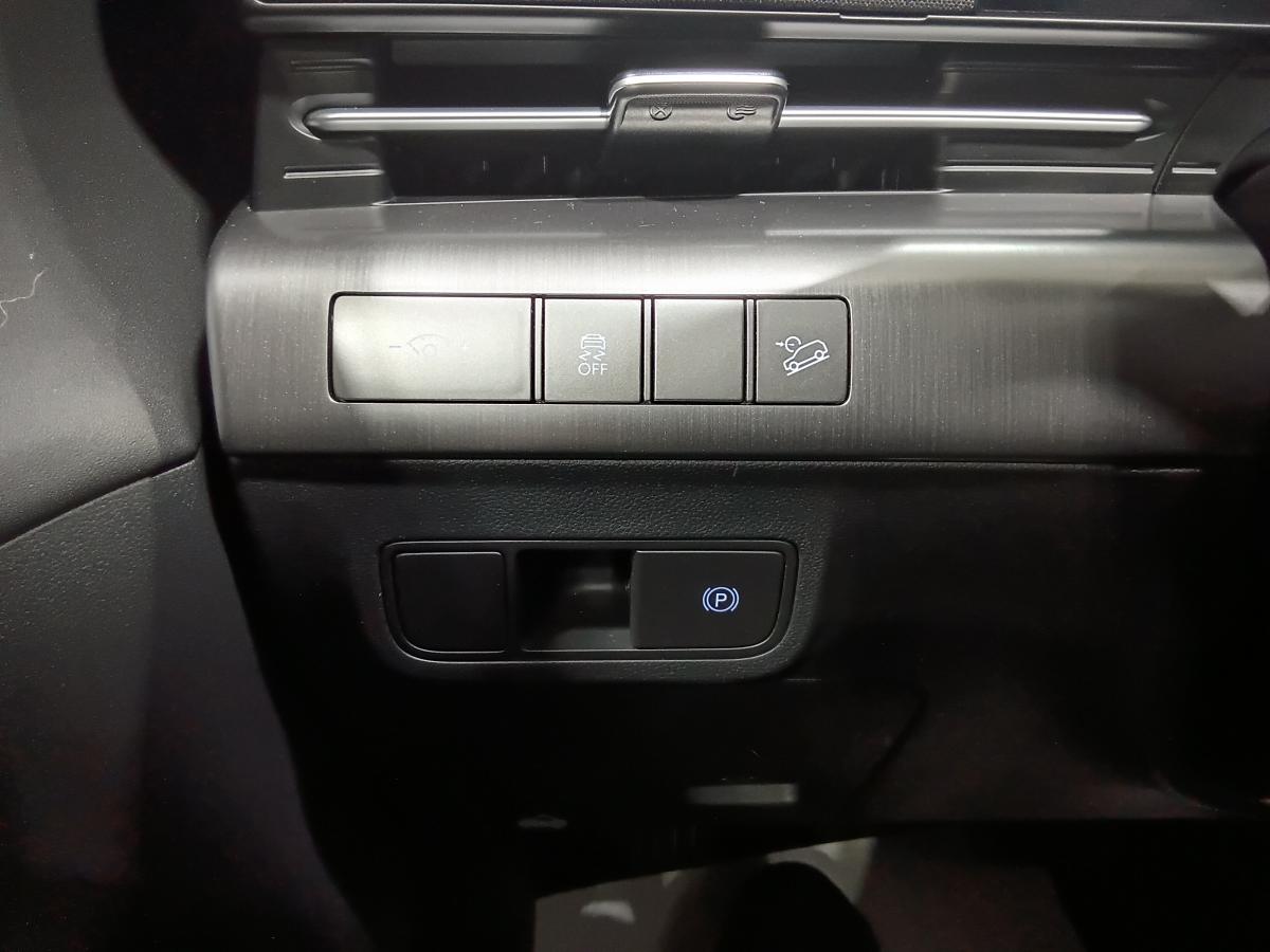 2025 Hyundai Kona - Image 127