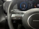 2025 Hyundai Kona - Thumbnail 132