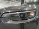 2023 Jeep Cherokee - Thumbnail 106