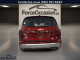 2023 Kia Telluride - Thumbnail 83