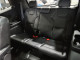 2023 Kia Telluride - Thumbnail 104