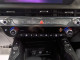 2023 Kia Telluride - Thumbnail 109
