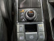 2023 Kia Telluride - Thumbnail 110
