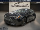 2019 Toyota Corolla - Thumbnail 72