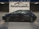 2019 Toyota Corolla - Thumbnail 75