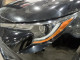 2019 Toyota Corolla - Thumbnail 82