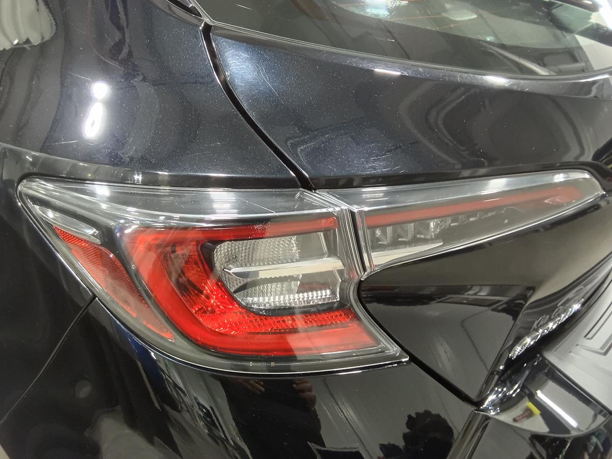 2019 Toyota Corolla - Image 84