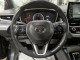 2019 Toyota Corolla - Thumbnail 87