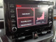 2019 Toyota Corolla - Thumbnail 89