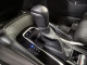 2019 Toyota Corolla - Thumbnail 92