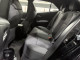 2019 Toyota Corolla - Thumbnail 97