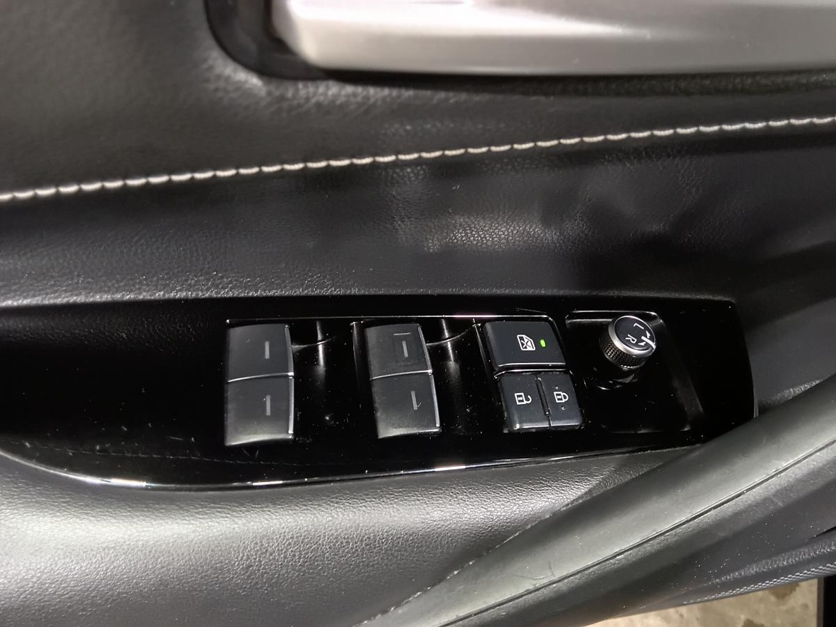 2019 Toyota Corolla - Image 98