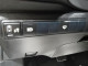 2019 Toyota Corolla - Thumbnail 99