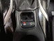 2019 Toyota Corolla - Thumbnail 102