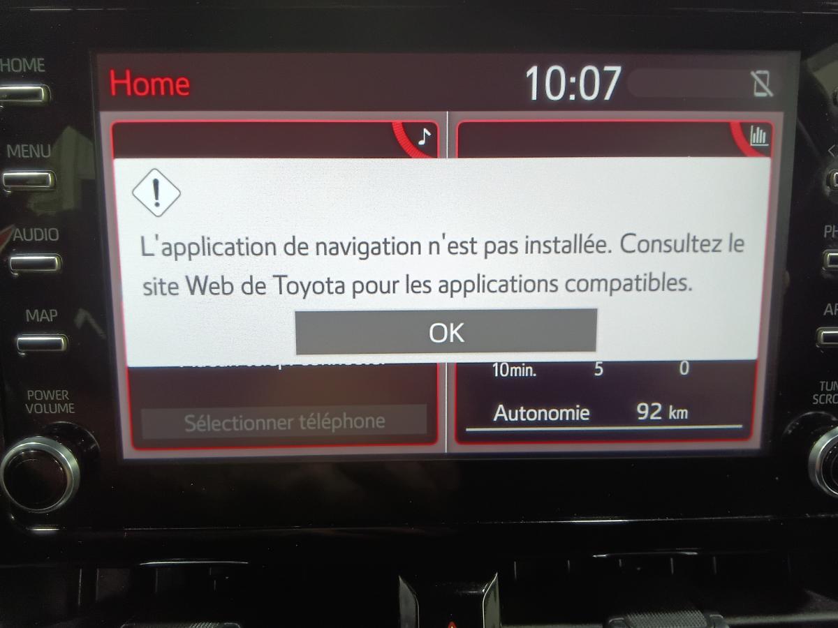 2019 Toyota Corolla - Image 107