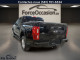 2020 Ford Ranger - Thumbnail 66