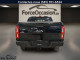 2020 Ford Ranger - Thumbnail 69