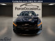 2022 Kia K5 - Thumbnail 66