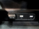 2022 Kia K5 - Thumbnail 86