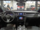 2022 Infiniti QX50 - Thumbnail 95