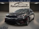 2024 Kia Forte - Thumbnail 69