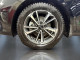 2024 Kia Forte - Thumbnail 74